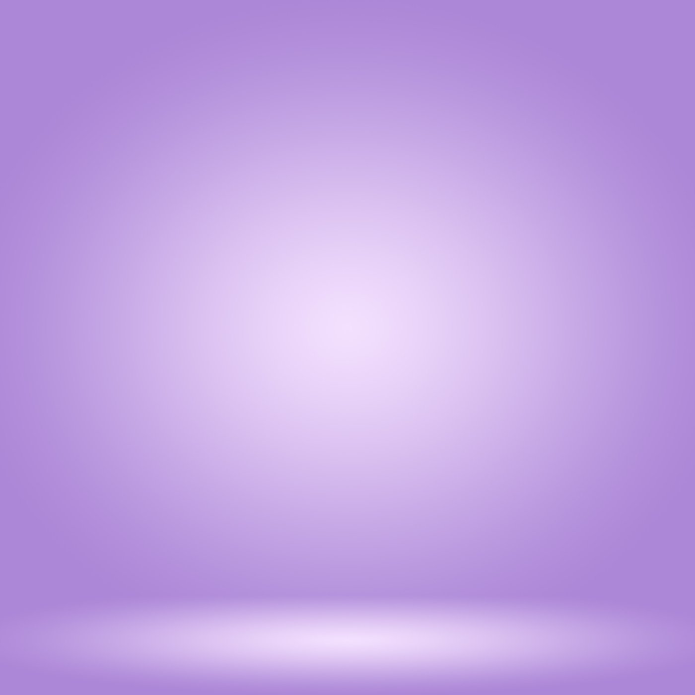 Studio Background Concept - Abstract Empty Light Gradient Purple Studio Room Background for Product.